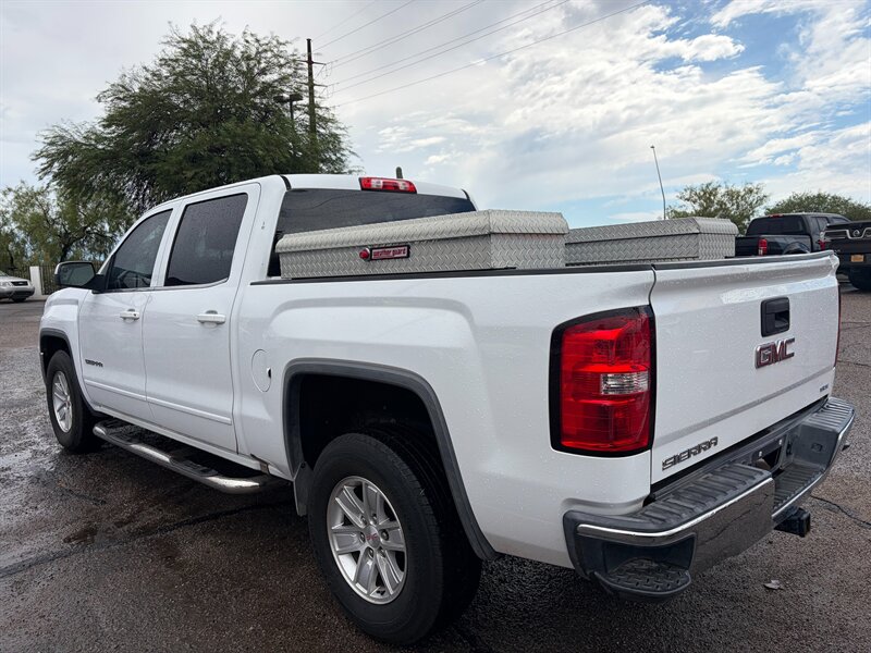 gmc sierra 1500 2016 3GTP1MEC0GG278702 image gmc sierra 1500 2016 3GTP1MEC0GG278702 image